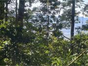 Venta de Parcela en Pucón