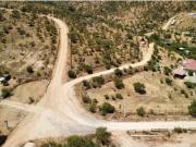 Venta de parcela en San Alfonso, Limache Viejo