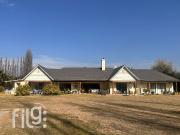 Venta de Parcela en Sector Seguro y Controlado –...