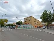 VENTA DE PARCELA EN ZONA RESIDENCIAL EL TULELL ALZIRA...