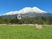 VENTA DE PARCELA ENSENADA – PUERTO VARAS