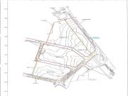 VENTA DE PARCELA INDUSTRIAL EN ARGANDA DEL REY