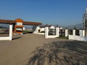 Venta de Parcela – Las Águilas, Padre Hurtado