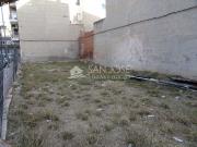 VENTA DE PARCELA O TERRENO URBANO EN ASPE PARA...