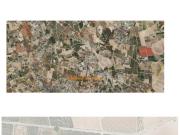 VENTA DE PARCELA PARA CONSTRUIR! SITUACION INMEJORABLE!