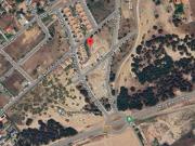 Venta de parcela para unifamiliar aislada en Boecillo de...