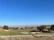 Venta de parcela SECTOR AA1