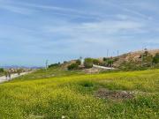 Venta de parcela SECTOR AA8