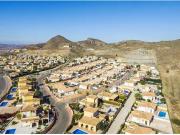 Venta de Parcela Unifamiliar de 400 m² en Urbanización...