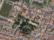 VENTA DE PARCELA URBANA EN CANET D'EN BERENGUER