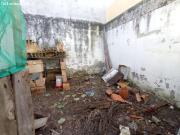 VENTA DE PARCELA URBANA EN FUENTE AMARGA
