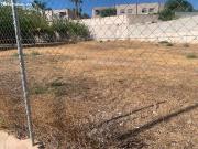 VENTA DE PARCELA URBANIZACION LOS ANGELES