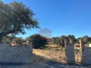 VENTA DE PARCELA URBANIZADA. REF:S0143