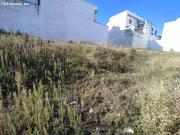 VENTA DE PARCELA ZONA PORTICHUELO