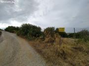 VENTA DE PARCELA ZONA RONCERO ALTO VENTA EL PAVO