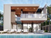 Venta de Parcelas en Benicasim