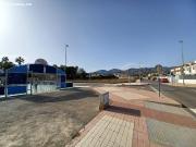 Venta de Parcelas en Benicasim