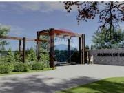 VENTA de Parcelas urbanizadas en OLIVAR