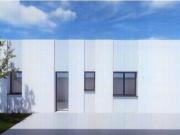 VENTA DE PAREADAS EN VEGAS DEL GENIL, BELICENA