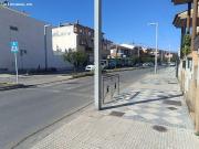 Venta de Pareado en Maracena, Granada