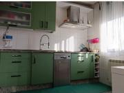 VENTA DE PAREADO EN ZAMORA URBANIZACIÓN SIGLO XXI. 2...