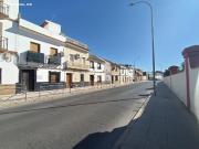 Venta de pareado sin posesión en Puente Genil