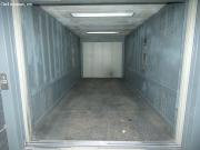 VENTA DE PARKING EN AMPOSTA