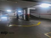 Venta de Parking para Moto, Calle Regente Mendieta, 42...