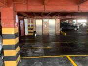 Parqueaderos en Venta en Edificio Centropark, Guayaquil