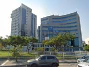 Venta de Parqueo en Centro Empresarial, Edificio Las...