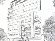 VENTA DE PARTAMENTO 1 DORMITORIO EN POZO INVERSION