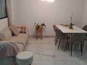 VENTA DE PARTAMENTO 1ER PISO AT 80 M2 CON UN...