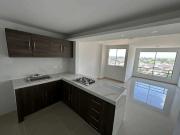 APTO DUPLEX VENTA GUADUALES 90M2 10P 3HB 2BÑ 1PP 1DP...