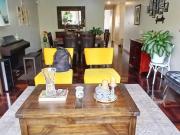 VENTA DE PARTAMENTO EN SURCO, DE 2 HABITACIONES, VISTA...