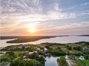 Venta de Participacion de 1/8 de Casa en Marina de Baru...