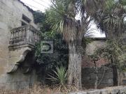 VENTA DE PAZO CERCA DE OUTARIZ