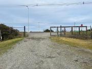 Venta de Paño inmobiliario, Puerto Montt