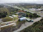 Venta de Paño inmobiliario, Puerto Montt