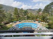 VENTA DE PB DUPLEX EN LA TAHONA ESMERALDA CLUB 520 MTS