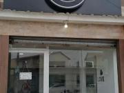 Venta de Peluqueria Local en Venta en Guayaquil