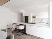 VENTA DE PENT GARDEN EN ZAVALETA