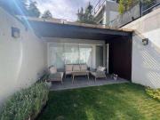 VENTA DE PENT GARDEN EN ZAVALETA
