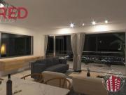 VENTA DE PENT HOUSE A ESTRENAR EN NEUQUÉN CAPITAL