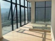 Venta de Pent house, Bosque Real, Bosque Real,...