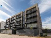 VENTA DE PENT HOUSE CINQUE TERRE ZONA NORTE DE LEÓN