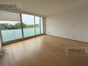 Venta de pent house, Col. Del Valle, CDMX…Clave 5747