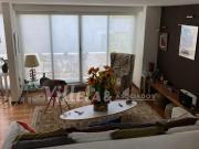 VENTA DE PENT HOUSE CON TERRAZA PRIVADA EN HORACIO