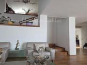 VENTA DE PENT HOUSE DE 2 NIVELES EN JARDÍNES DEL PEDREGAL