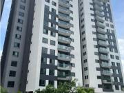 VENTA DE PENT HOUSE DE LUJO, URB. MACARACUAY, MUNICIPIO...