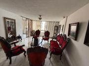 Venta de Pent house Dúplex sector Centro Pereira